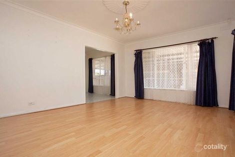 Property photo of 12 Rialto Street Morphett Vale SA 5162