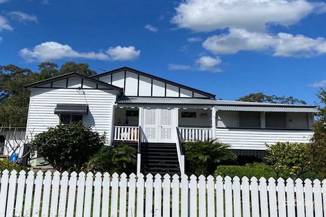 Property photo of 132 Main Street Redland Bay QLD 4165