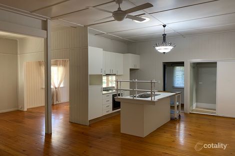 Property photo of 132 Main Street Redland Bay QLD 4165