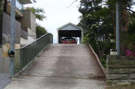 48 Moons Ave, Lugarno, NSW 2210