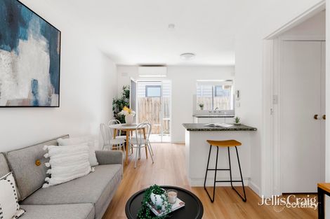 Property photo of 2/2-4 Thomson Street Northcote VIC 3070