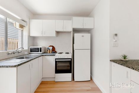 Property photo of 2/2-4 Thomson Street Northcote VIC 3070