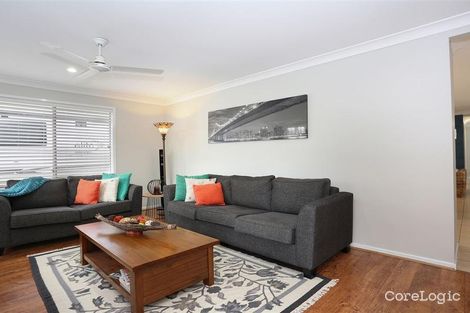 Property photo of 13 Lindsay Street Hemmant QLD 4174