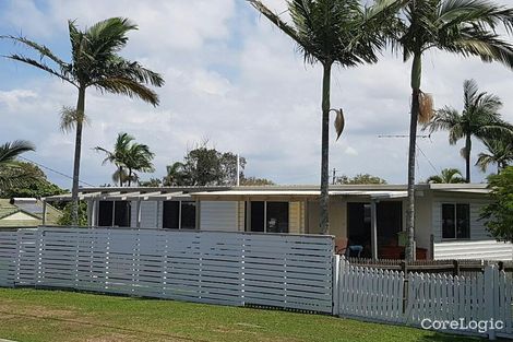 Property photo of 15 Second Avenue Coolum Beach QLD 4573