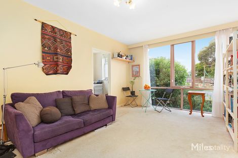 Property photo of 1/2 Salisbury Avenue Ivanhoe VIC 3079