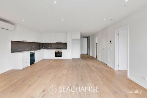 Property photo of 101/2 Wattle Place McCrae VIC 3938