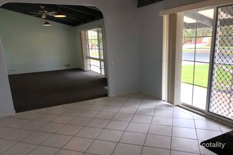 Property photo of 22 Regatta Boulevard Wurtulla QLD 4575