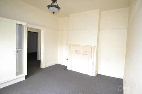 Property photo of 19 Darwin Street Invermay TAS 7248