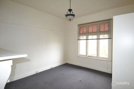 Property photo of 19 Darwin Street Invermay TAS 7248