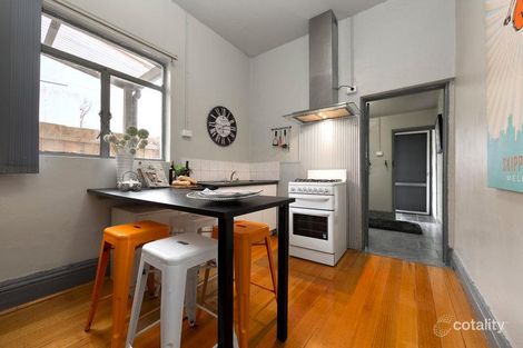 Property photo of 201 Nicholson Street Abbotsford VIC 3067