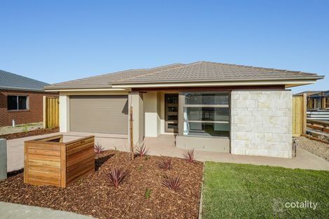 27 Cardamon St, Armstrong Creek, VIC 3217