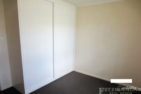 Property photo of 90 Moreton Street Dalby QLD 4405