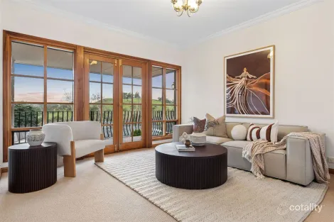 3 Vista Ct, Gumeracha, SA 5233
