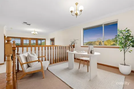 Property photo of 3 Vista Court Gumeracha SA 5233