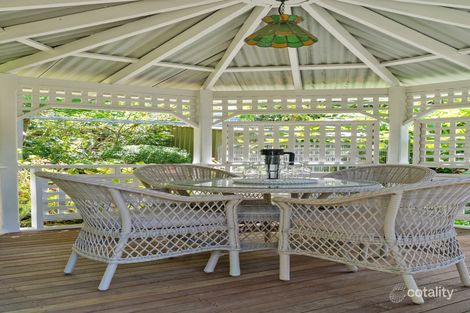 Property photo of 22 Woolley Street Essendon VIC 3040