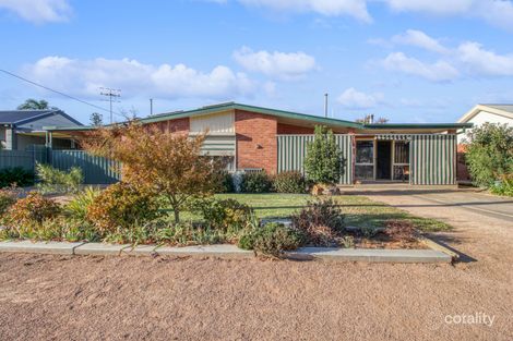 Property photo of 14 Myall Street Renmark SA 5341