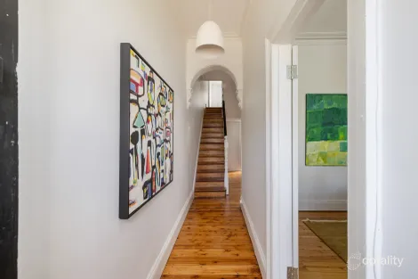 Property photo of 105 Baptist Street Redfern NSW 2016