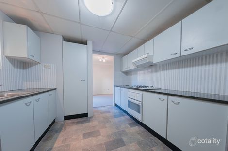 4/16 Murray St, North Parramatta, NSW 2151