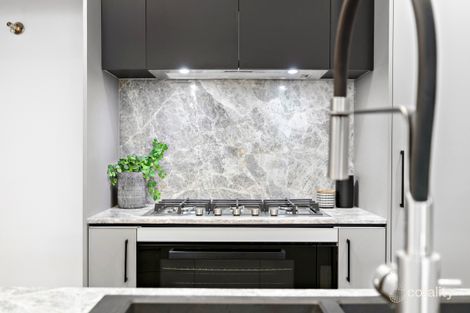 3/13 Princess St, Coburg North, VIC 3058