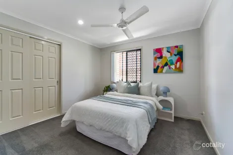 Property photo of 45 Kooya Road Mitchelton QLD 4053