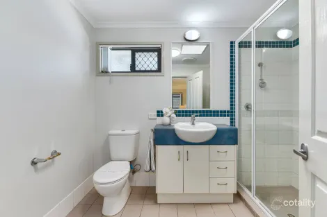 Property photo of 45 Kooya Road Mitchelton QLD 4053