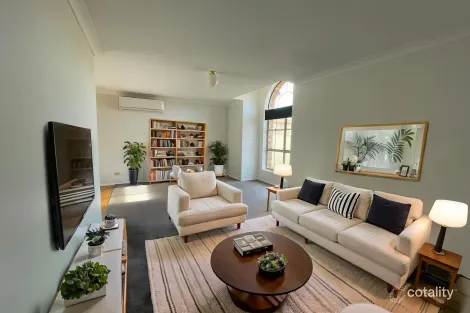 Property photo of 13 Wyangala Circuit Woodcroft NSW 2767