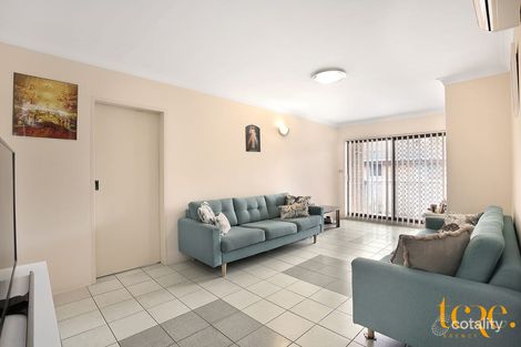 10-12 Paton St, Merrylands West, NSW 2160