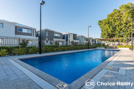Property photo of 3/148-154 Railway Parade Queens Park WA 6107