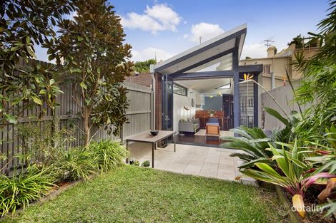 44 Brisbane St, Bondi Junction, NSW 2022