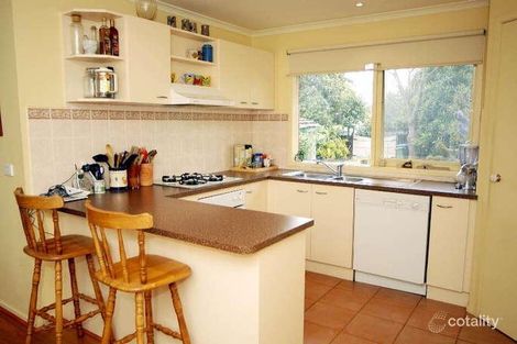 Property photo of 254B Dorset Road Croydon VIC 3136