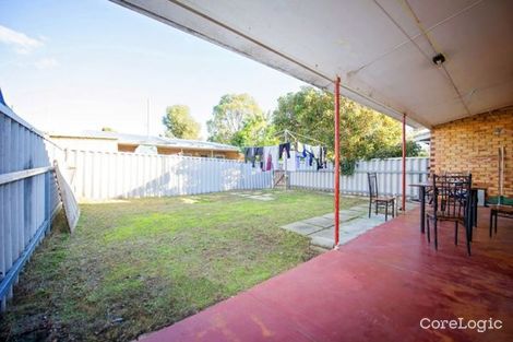 Property photo of 2/288 Blair Street South Bunbury WA 6230