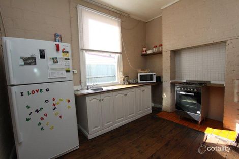 Property photo of 44 Morgan Street Uranquinty NSW 2652