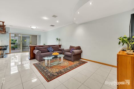 Property photo of 6 Amarco Crescent Maribyrnong VIC 3032