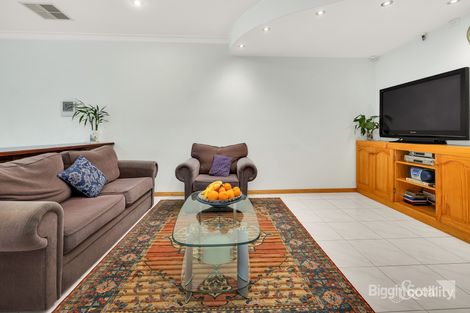 Property photo of 6 Amarco Crescent Maribyrnong VIC 3032