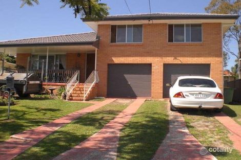 17 Robina St, Margate, QLD 4019