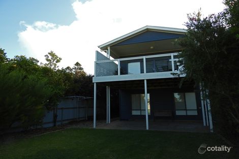Property photo of 26 Strangways Terrace Port Elliot SA 5212