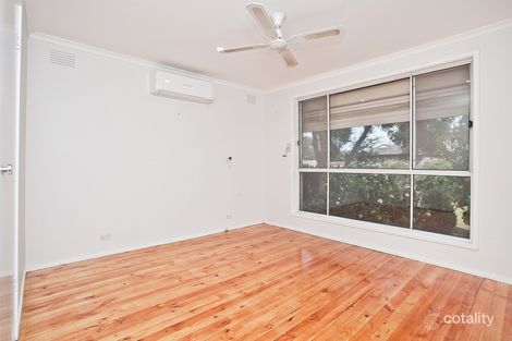 Property photo of 58 Tarella Drive Keilor Downs VIC 3038