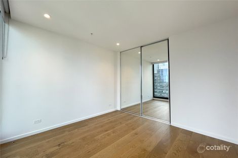2702/151 City Rd, Southbank, VIC 3006