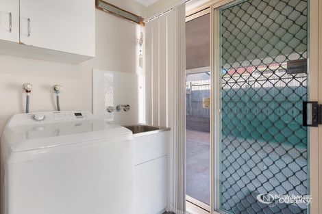 Property photo of 112 Bottlebrush Drive Regents Park QLD 4118