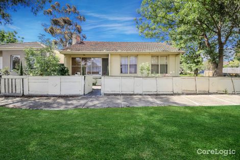 16 Pacific Dr, Heidelberg West, VIC 3081