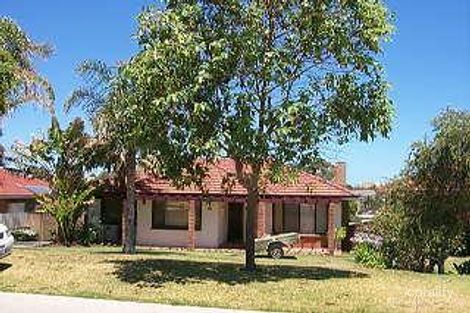15 Graham St, Spearwood, WA 6163