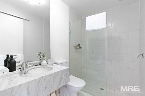 Property photo of 2006/22-24 Jane Bell Lane Melbourne VIC 3000