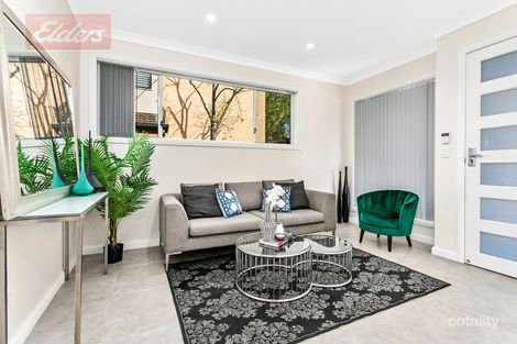 Property photo of 10B Sylvan Street Sylvania NSW 2224
