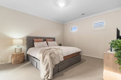 Property photo of 40 Galilee Drive Sandhurst VIC 3977