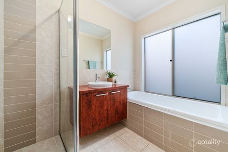 Property photo of 40 Galilee Drive Sandhurst VIC 3977