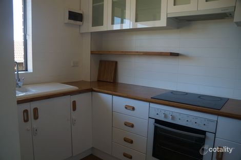 Property photo of 13/7 Riverview Street West Ryde NSW 2114