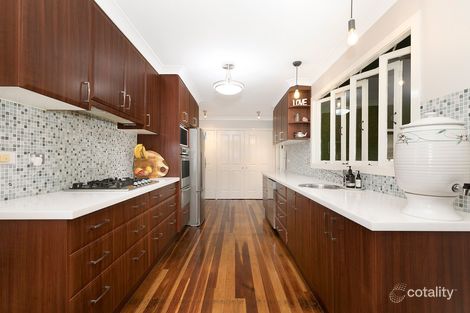 Property photo of 21 Edwards Street Eastern Heights QLD 4305
