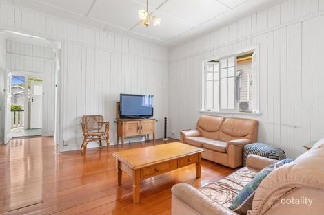 Property photo of 36 Antill Street Wilston QLD 4051