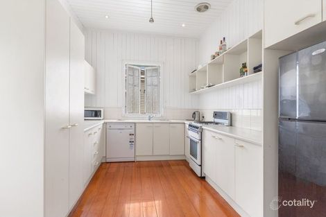 Property photo of 36 Antill Street Wilston QLD 4051