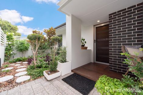 12a Pola St, Dianella, WA 6059